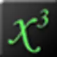 Icon of program: Cubic Equation Solver