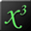 Icono de programa: Cubic Equation Solver
