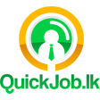 Icon of program: Quick Jobs: Find Nearby P…