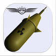 Icono de programa: Heavy Weapon II