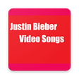 Icon of program: Justin Bieber All video s…