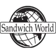 Icon of program: Sandwich World
