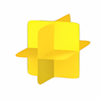 Icono de programa: Lens Studio