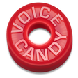 Icon of program: Voice Candy