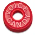 Icon of program: Voice Candy