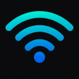 Icon of program: Nuyo WiFi Analyzer