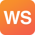 Icon of program: Wooden Street