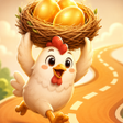 Icono de programa: Feather Lane Habits