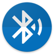 Icono de programa: Bluetooth Connect & Devic…