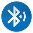 Icon of program: Bluetooth Connect & Devic…