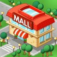Icon of program: Idle Shop Empire