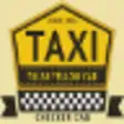Icon of program: Tulsa Yellow Cab