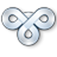 Icon of program: Gsqlcmd