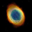 Icon of program: Ad Astra - Star Atlas