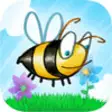 Icon of program: Flutter Bee