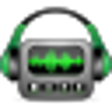 Icono de programa: DJ Audio Editor