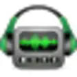 Icon of program: DJ Audio Editor