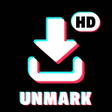 Icono de programa: TikDownloader - No waterm…