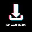 Icono de programa: TikDownloader - No waterm…