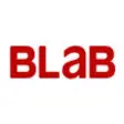 Icon of program: BLaB [BOX]