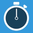 Icon of program: Run Lap Tap HD - Multiple…