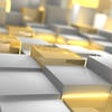 Icon of program: Space Show 3D Slide Prese…
