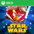 Icon of program: Angry Birds Star Wars for…