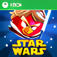 Icon of program: Angry Birds Star Wars for…