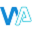Icono de programa: WebAccount Password Manag…
