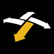 Icono de programa: NaviMaps: 3D GPS Navigati…