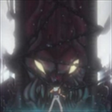 Icon of program: Yu-Gi-Oh Duel Companion f…