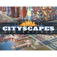 Icon of program: Cityscapes: Sim Builder