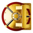 Icon of program: Password Manager Data Vau…
