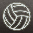 Icon of program: Volleyball TactiX 3D
