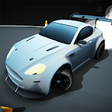 Icon of program: D IS FOR DRIFT