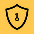 Icono de programa: VPN Master Lite - Free Fo…