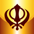 Icon of program: Sundar Gutka Sahib Audio