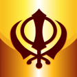 Icono de programa: Sundar Gutka Sahib Audio