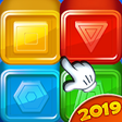 Icon of program: Magic Cubes