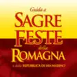Icon of program: Sagre in Romagna