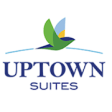 Icon of program: Uptown Suites (BETA)