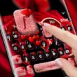 Icon of program: Valentine's Day Love Keyb…