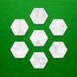 Icon of program: BattleStones