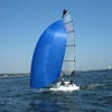 Icon of program: Sailing Handicap Calculat…