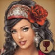 Icon of program: Tarot reading - FREE fort…