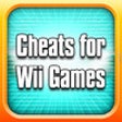 Icon of program: Cheats for Wii Games