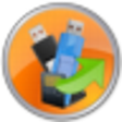 Icono de programa: 321Soft Flash Memory Reco…