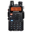 Icon of program: BaoFeng UV-5R