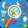 Icon of program: Locate MeSpot Clues