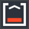 Icono de programa: the Sequence Lite